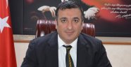 Yener: zehirli mantarlara dikkat!