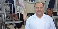 YENİ MEZBAHANEMİZ