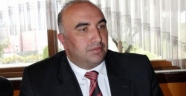 Yeni patron Şirikçi oldu