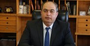 Yeni Pazarlar Sürekli Araştırılıyor