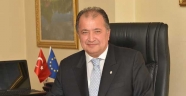 “Yeni Türkiye’miz, asli kimliğine kavuşacaktır”
