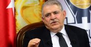 “Yeni Türkiye’nin yeni Onikişubat’ını birlikte inşa edeceğiz”