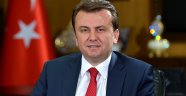 Yeni Yıl, Yeni Bir Kahramanmaraş…