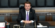YENİ YIL ,YENİ PROJELER…