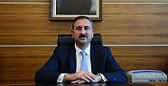 Yerel Yönetimlere ‘Milli Yas’ Uyarısı