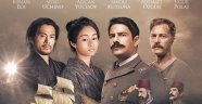 Yerli Film yapımındaki sayı artıyor