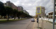 Yeşil Dalga Yayılıyor…