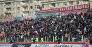 “YETKİLİLERİN BU İŞE DUR DİYEREK SON VERMESİ LAZIM”