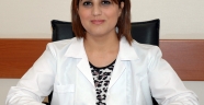 YILBAŞI AKŞAMI NE YEMELİ VE NASIL YENMELİ..