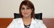 Yılbaşında Nasıl Beslenmeli