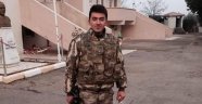 Yine Acı Haber