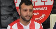 Yitmez gönderildi!