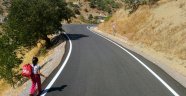 Yollar Çiziliyor, Levhalar Dikiliyor