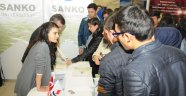 Yükseköğretim Günleri