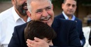 Yükselen Türkiye’nin Yeni Yılı, Ülkemizin Her Ferdine Mutluluk Ve Başarı Getirsin