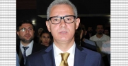ZAFER ADI VAHİT BAĞCININ…