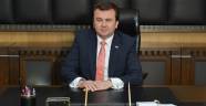 ZAFER BAYRAMIMIZ KUTLU OLSUN