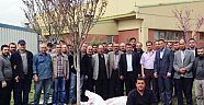 Zafere 2 Kurban!