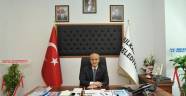 ZAFERİN ADI: 30 AĞUSTOS…