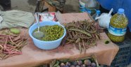 Zeytin kıymete bindi