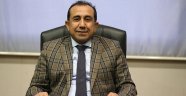 Zücaciyede Üretim Üssü Türkiye ve Kahramanmaraş