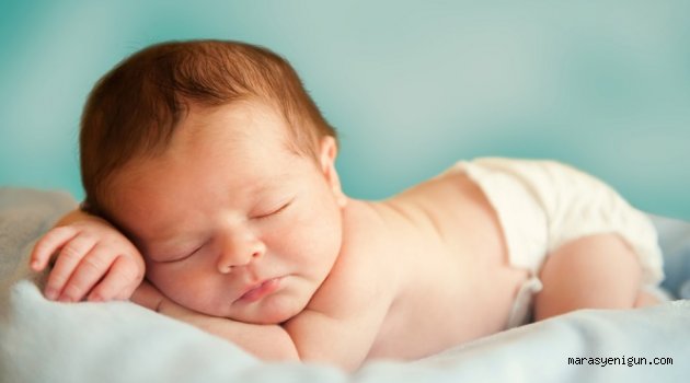 Talasemi hastası bebek doğumları önlenebilir