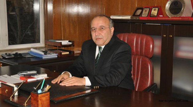 Tarla İçi Basınçlı Sulama Sistemlerine %50 Hibe