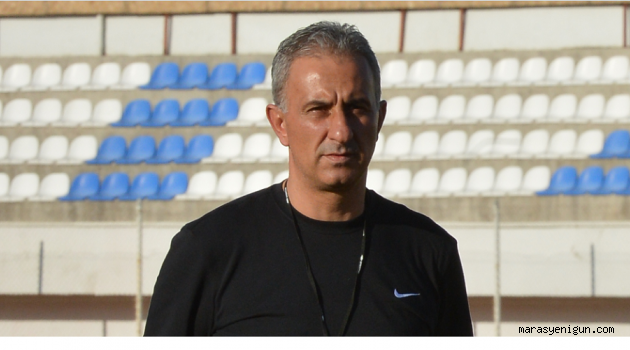 Tayfun Şirin Açıklama