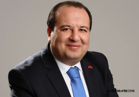 TEMİZKAN, FESTİVALLER ŞEHRİ OLACAĞIZ...
