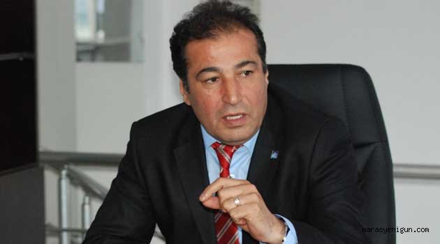 “Toplumsal barışta iyi değiliz”