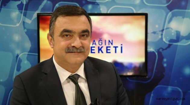 Toprağın Bereketinde Meyvecilikte Bitki Besleme Konuşuldu