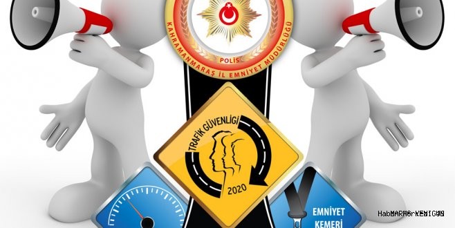 Trafikte Yönetmenliğinde Bakın Neler Değişti…