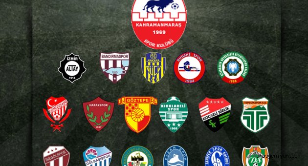 TRANSFER DOSYASI | GELENLER-GİDENLER