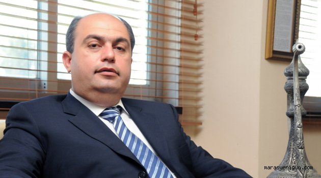 Türk Ayakkabısının Yeni Rotası Dünya Liderliği