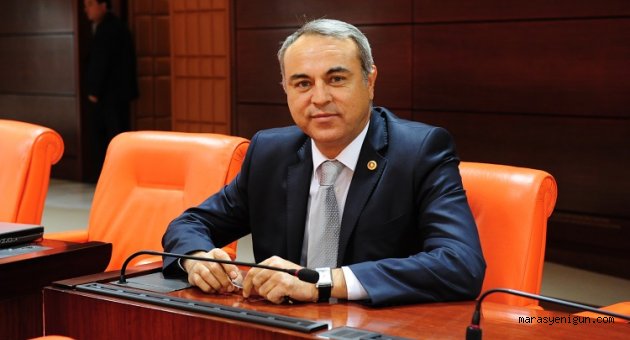 “Türkiye, ölümlü maden kazalarında ilk sırada”
