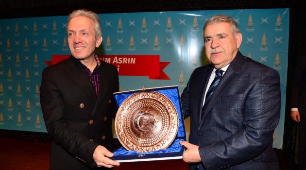 Türkiye, Tünelin Sonundaki Işığı Gördü, Bu Saldırıların Başlıca Nedeni Bu.