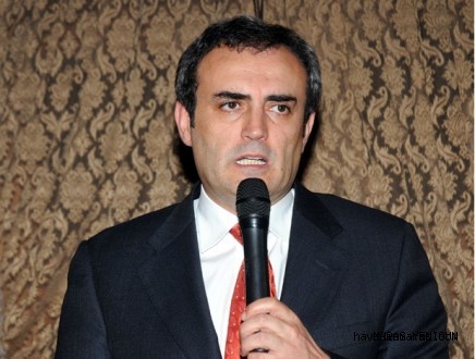 TUTUKLULUK BİR CEZA DEĞİLDİR…