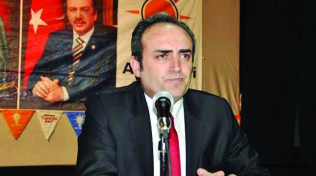 Vekil adaylarının kaderi Ünal’a bağlı