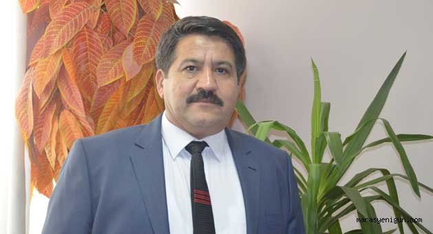 Veresiye defteri tarih oluyor