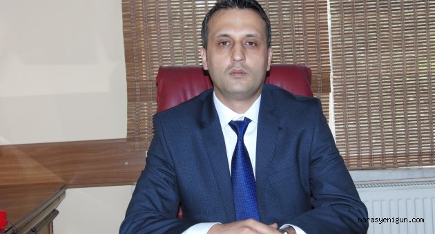 ‘Yağışlar üreticinin yüzünü güldürdü’
