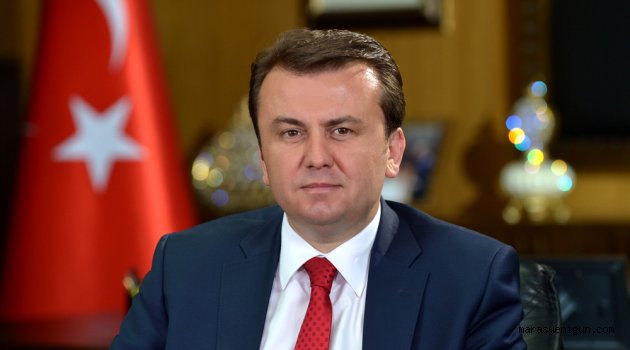 Yapılan Hain Saldırıyı Kınıyoruz