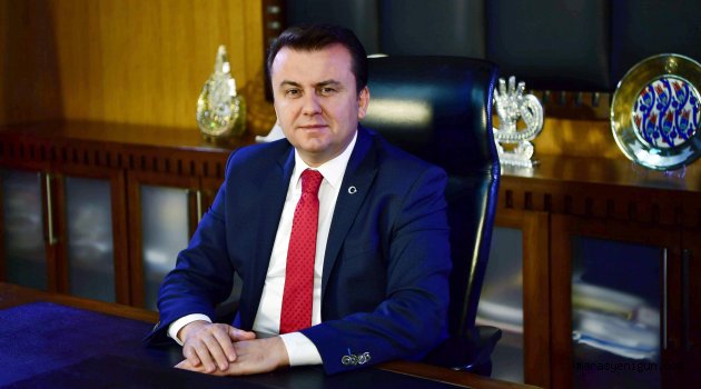 Yaşamakta Olduğumuz Hayata Ve Geleceğimize Işık Tutmaktadır.