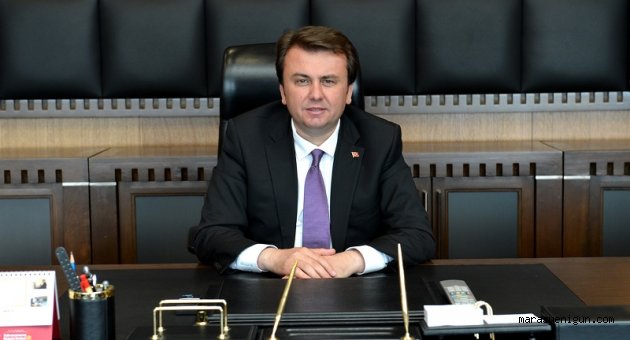 YENİ YIL ,YENİ PROJELER…