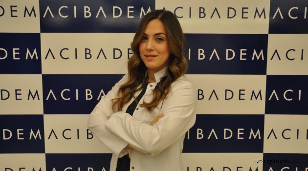 Yeni Yılı Sağlıkla Ve Keyifle Karşılayın