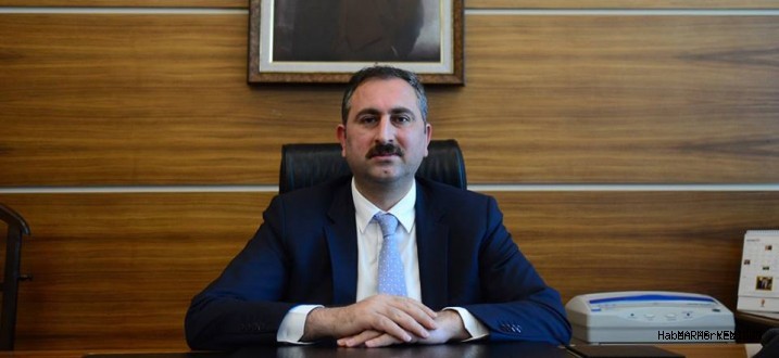 Yerel Yönetimlere ‘Milli Yas’ Uyarısı