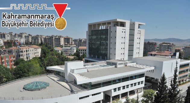 YETİMLER ‘KARDEŞLİK İFTARI’NDA BULUŞACAK