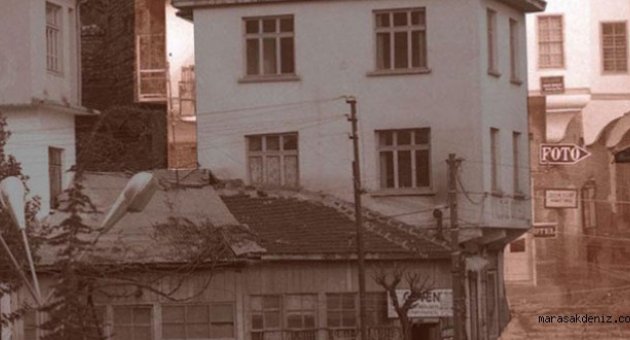 Zabun Konağı Turizme Kazandırılıyor