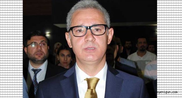 ZAFER ADI VAHİT BAĞCININ…