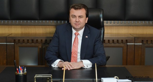 ZAFER BAYRAMIMIZ KUTLU OLSUN