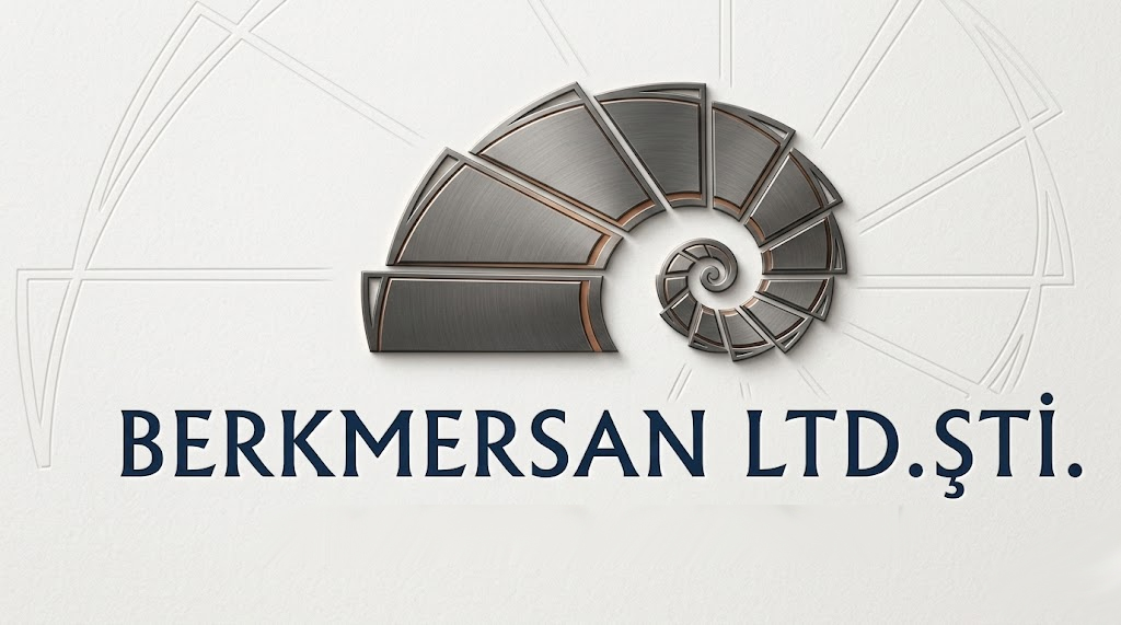 Reklam